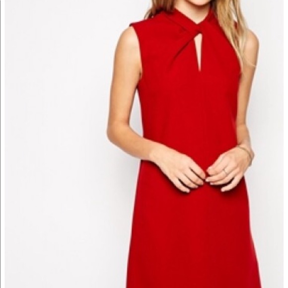 ASOS Dresses & Skirts - ASOS Shift Dress